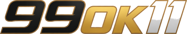 99ok11